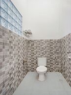 OYO 90585 Saka Ganta Guest House Syariah