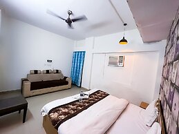 Roomshala 116 Krishna Villa