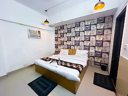 Roomshala 116 Krishna Villa