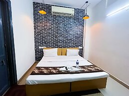 Roomshala 116 Krishna Villa