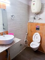 Roomshala 116 Krishna Villa