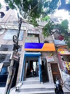 Roomshala 116 Krishna Villa