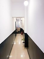 Roomshala 116 Krishna Villa