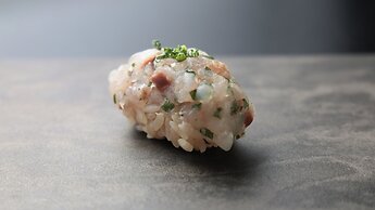 Cuvée J2 Hôtel Osaka by ONKOCHISHIN - Adults Only