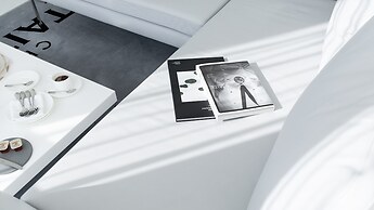 Cuvée J2 Hôtel Osaka by ONKOCHISHIN - Adults Only