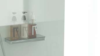 Cuvée J2 Hôtel Osaka by ONKOCHISHIN - Adults Only