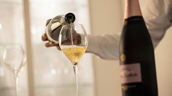 Cuvée J2 Hôtel Osaka by ONKOCHISHIN - Adults Only