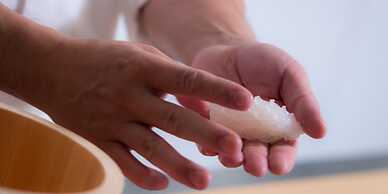 Cuvée J2 Hôtel Osaka by ONKOCHISHIN - Adults Only