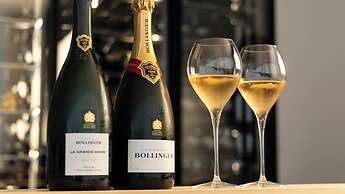 Cuvée J2 Hôtel Osaka by ONKOCHISHIN - Adults Only