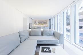 Cuvée J2 Hôtel Osaka by ONKOCHISHIN - Adults Only