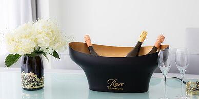 Cuvée J2 Hôtel Osaka by ONKOCHISHIN - Adults Only