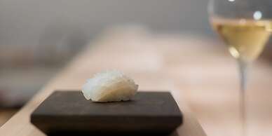 Cuvée J2 Hôtel Osaka by ONKOCHISHIN - Adults Only