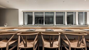 Cuvée J2 Hôtel Osaka by ONKOCHISHIN - Adults Only