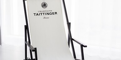 Cuvée J2 Hôtel Osaka by ONKOCHISHIN - Adults Only