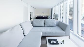 Cuvée J2 Hôtel Osaka by ONKOCHISHIN - Adults Only