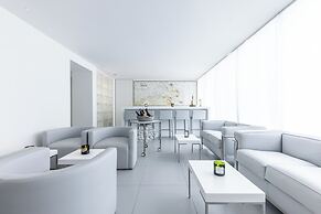 Cuvée J2 Hôtel Osaka by ONKOCHISHIN - Adults Only