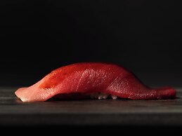 Cuvée J2 Hôtel Osaka by ONKOCHISHIN - Adults Only