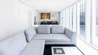 Cuvée J2 Hôtel Osaka by ONKOCHISHIN - Adults Only