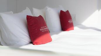 Cuvée J2 Hôtel Osaka by ONKOCHISHIN - Adults Only