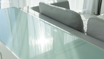 Cuvée J2 Hôtel Osaka by ONKOCHISHIN - Adults Only