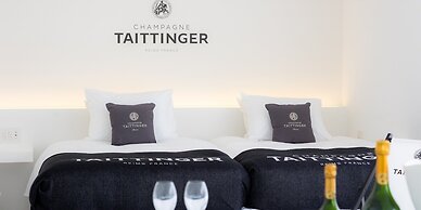 Cuvée J2 Hôtel Osaka by ONKOCHISHIN - Adults Only