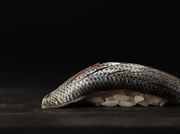 Cuvée J2 Hôtel Osaka by ONKOCHISHIN - Adults Only