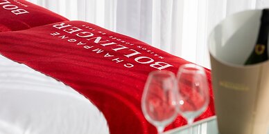 Cuvée J2 Hôtel Osaka by ONKOCHISHIN - Adults Only