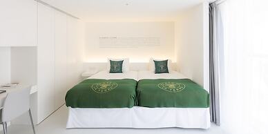 Cuvée J2 Hôtel Osaka by ONKOCHISHIN - Adults Only