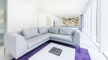 Cuvée J2 Hôtel Osaka by ONKOCHISHIN - Adults Only