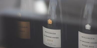 Cuvée J2 Hôtel Osaka by ONKOCHISHIN - Adults Only