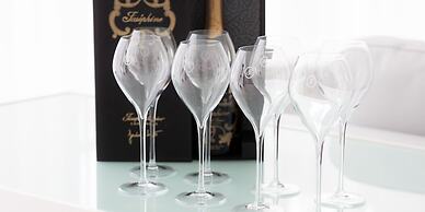 Cuvée J2 Hôtel Osaka by ONKOCHISHIN - Adults Only