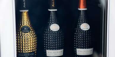 Cuvée J2 Hôtel Osaka by ONKOCHISHIN - Adults Only