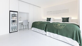 Cuvée J2 Hôtel Osaka by ONKOCHISHIN - Adults Only