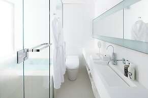 Cuvée J2 Hôtel Osaka by ONKOCHISHIN - Adults Only