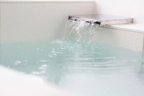 Cuvée J2 Hôtel Osaka by ONKOCHISHIN - Adults Only