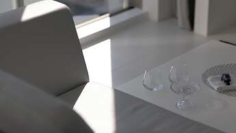 Cuvée J2 Hôtel Osaka by ONKOCHISHIN - Adults Only