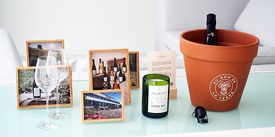 Cuvée J2 Hôtel Osaka by ONKOCHISHIN - Adults Only