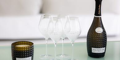 Cuvée J2 Hôtel Osaka by ONKOCHISHIN - Adults Only