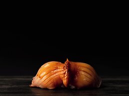 Cuvée J2 Hôtel Osaka by ONKOCHISHIN - Adults Only