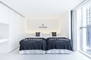 Cuvée J2 Hôtel Osaka by ONKOCHISHIN - Adults Only