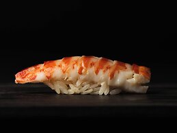 Cuvée J2 Hôtel Osaka by ONKOCHISHIN - Adults Only