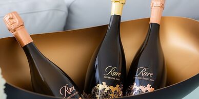 Cuvée J2 Hôtel Osaka by ONKOCHISHIN - Adults Only