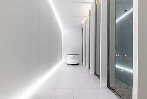 Cuvée J2 Hôtel Osaka by ONKOCHISHIN - Adults Only