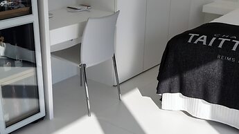 Cuvée J2 Hôtel Osaka by ONKOCHISHIN - Adults Only