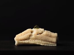 Cuvée J2 Hôtel Osaka by ONKOCHISHIN - Adults Only