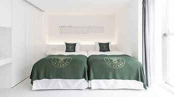 Cuvée J2 Hôtel Osaka by ONKOCHISHIN - Adults Only