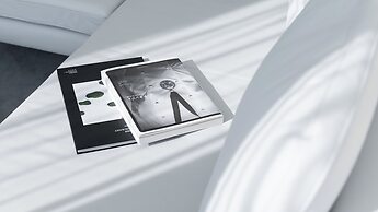 Cuvée J2 Hôtel Osaka by ONKOCHISHIN - Adults Only