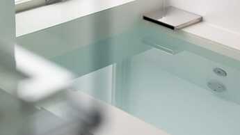 Cuvée J2 Hôtel Osaka by ONKOCHISHIN - Adults Only