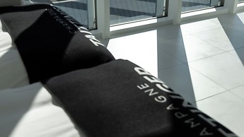 Cuvée J2 Hôtel Osaka by ONKOCHISHIN - Adults Only