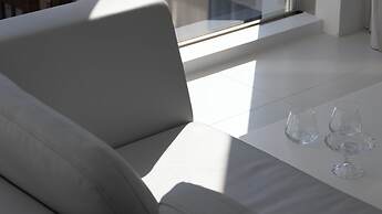 Cuvée J2 Hôtel Osaka by ONKOCHISHIN - Adults Only